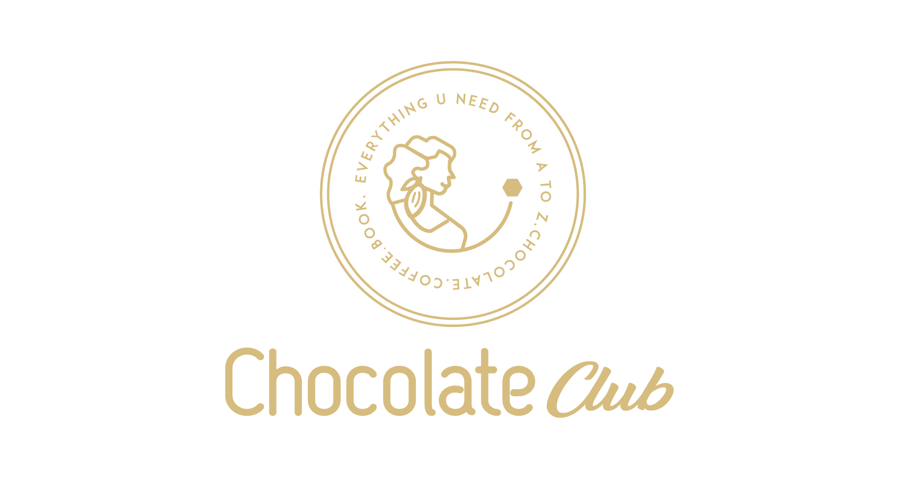 CHOCOLATE CLUB